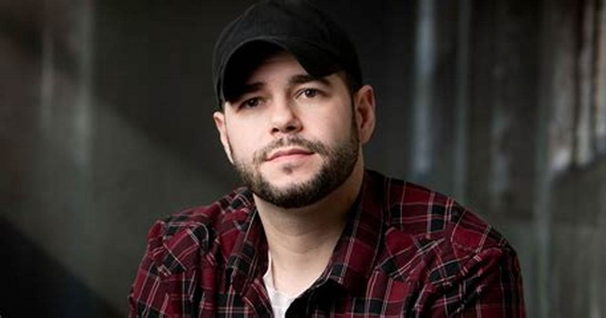 Steve Gonsalves- Everything You Need to Know About Him