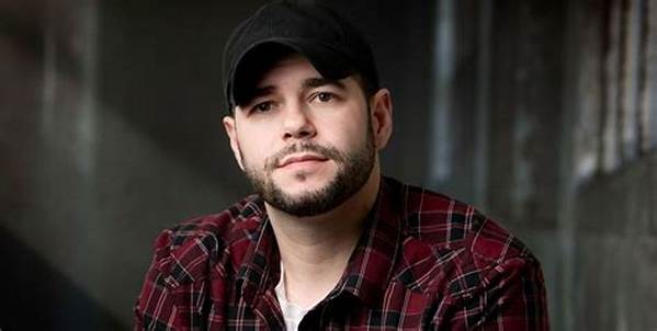 Steve Gonsalves- Everything You Need to Know About Him