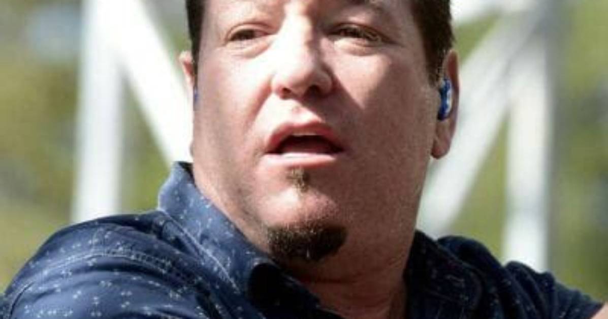 Steve Harwell Death: How Did He Die? “Smash Mouth” Singer Cause of Death