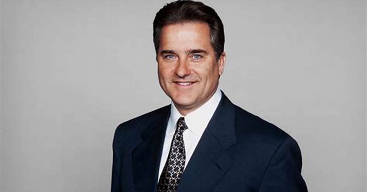 Steve Mariucci Net Worth 2024, Age, Height, Bio, Birthday, Wiki!