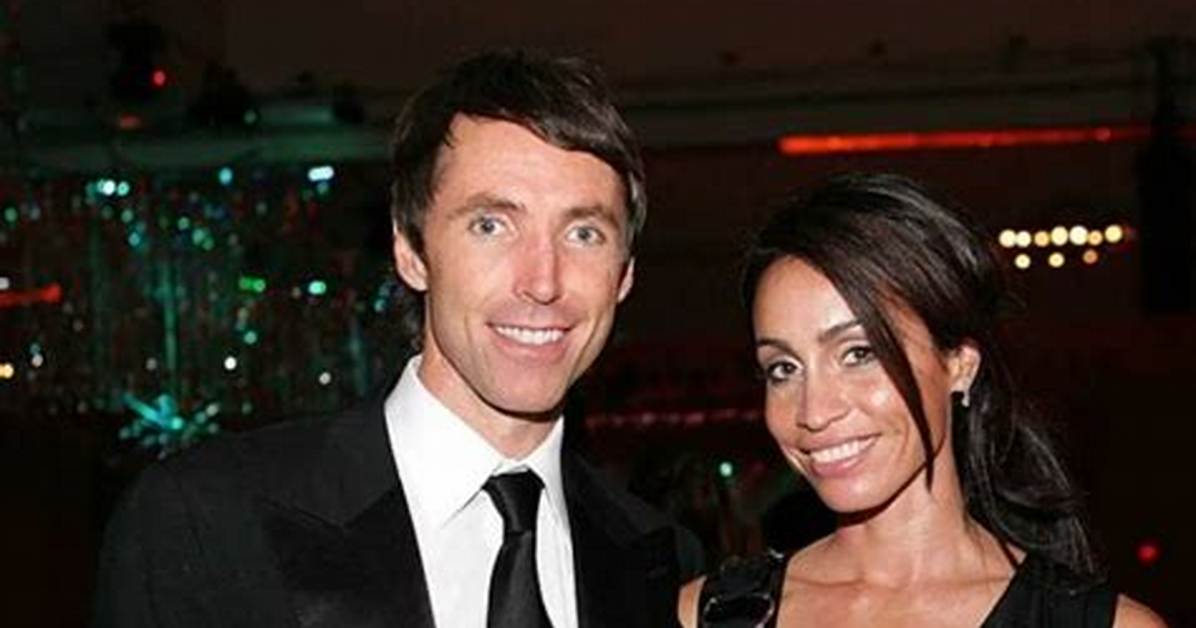 Steve Nash Net Worth, Age, Height, Bio, Birthday, Wiki!