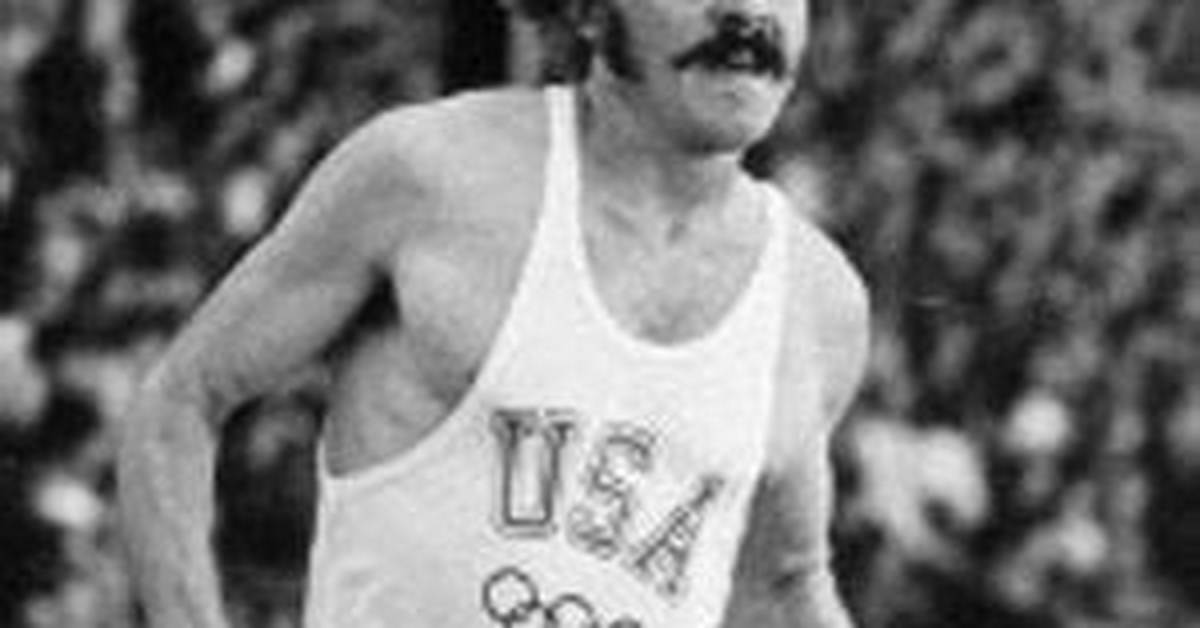 Steve Prefontaine - Net Worth, Age, Height, Birthday, Bio, Wiki!