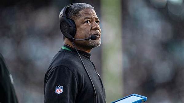 Steve Wilks Children: Does Steve Wilks Have Any Children?