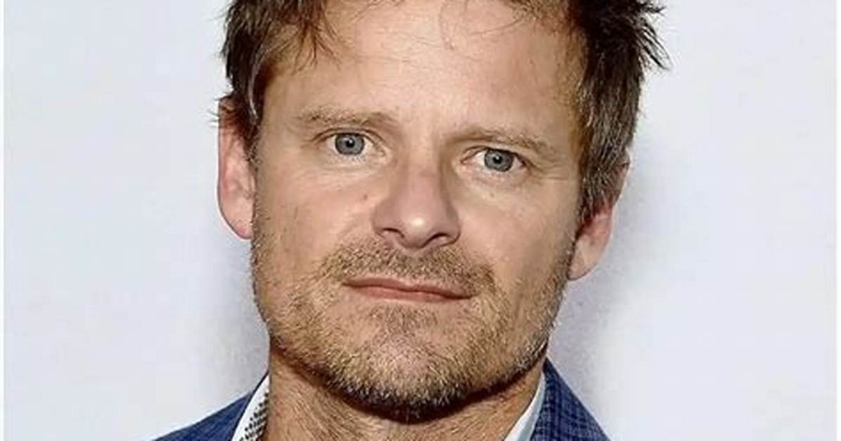 Steve Zahn Net Worth, Age, Height, Bio, Birthday, Wiki!
