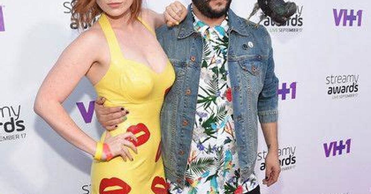 Steve Zaragoza’s Girlfriend: Who Is Steve Zaragoza Dating?
