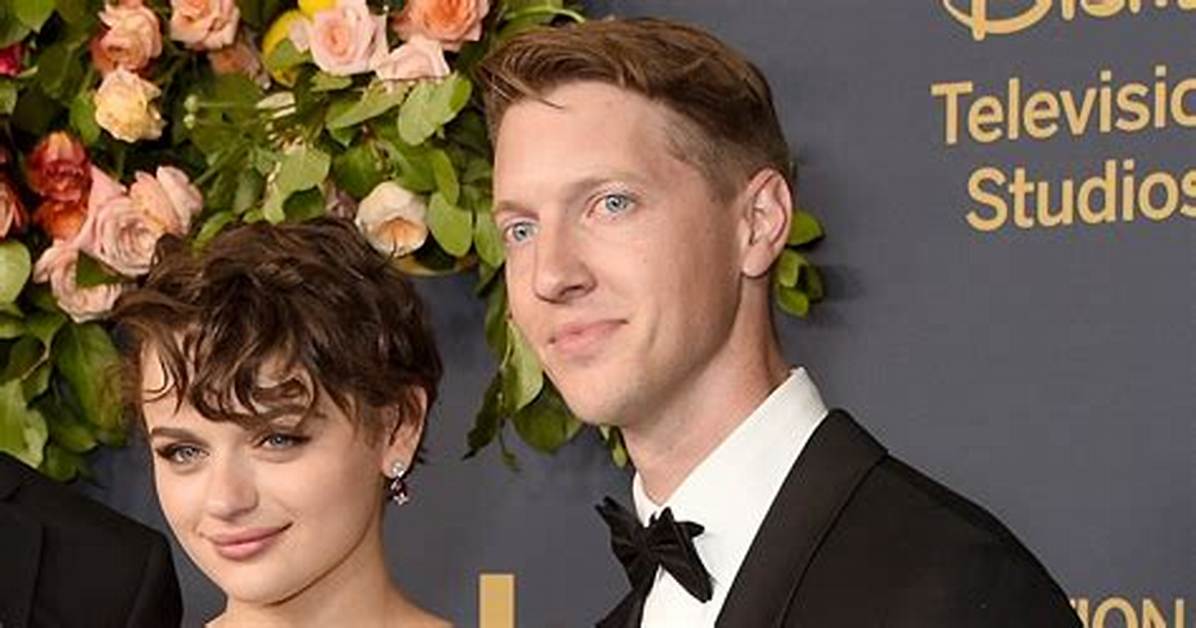 Steven Piet- Net Worth, Wiki, Age, Ethnicity, Girlfriend, Height