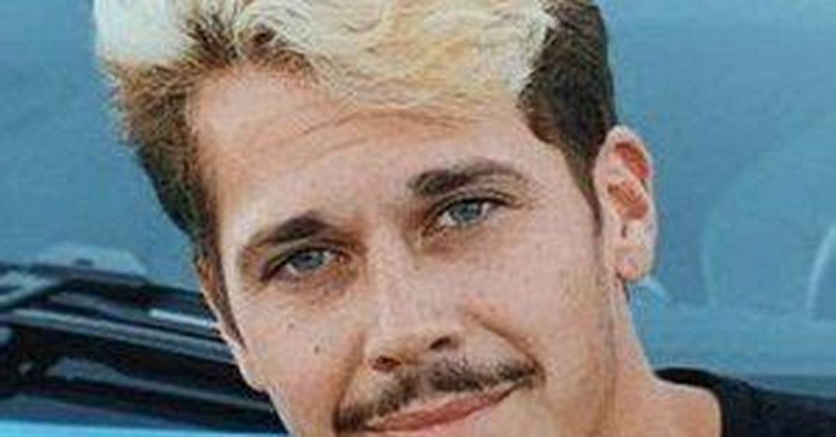 Steven Schapiro’s Girlfriend: Who Is Steven Schapiro Dating?