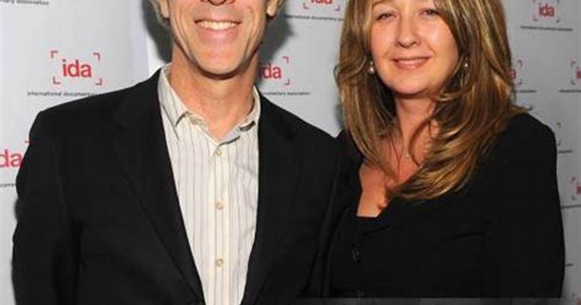 Stewart Copeland’s Wife: Who Is Stewart Copeland Dating?