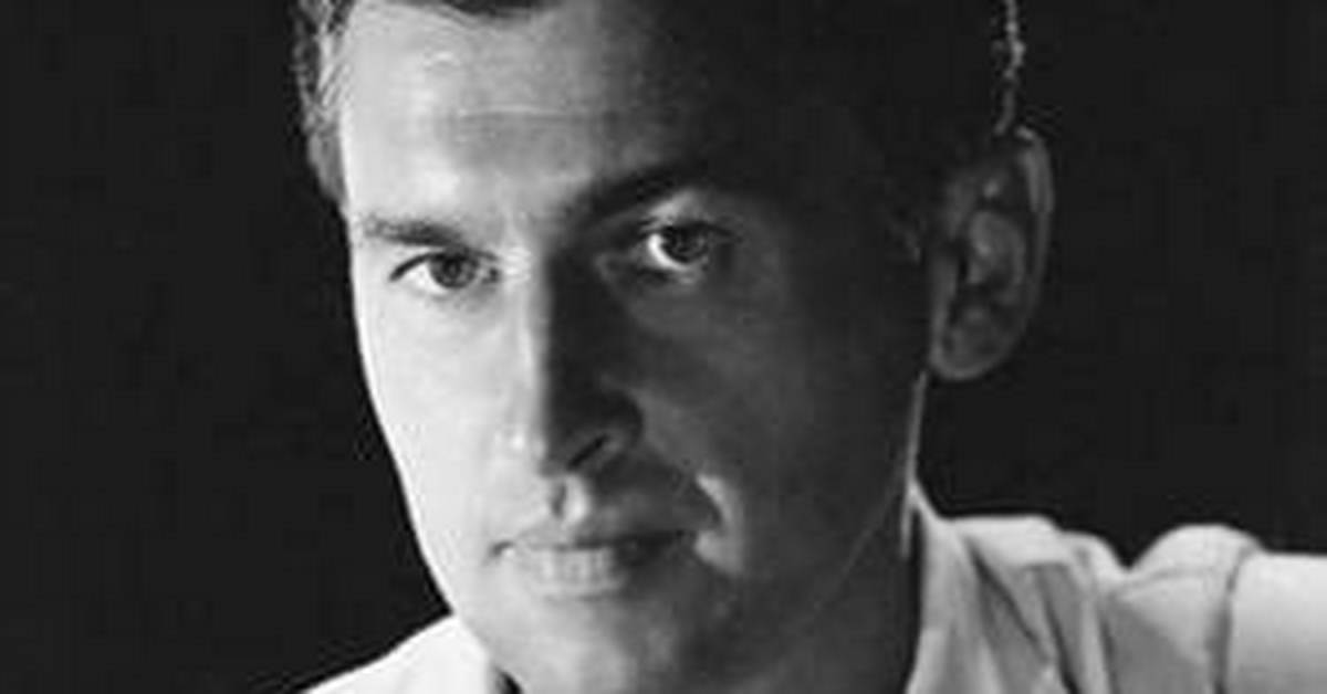 Stewart Granger Net Worth, Age, Height, Bio, Birthday, Wiki!