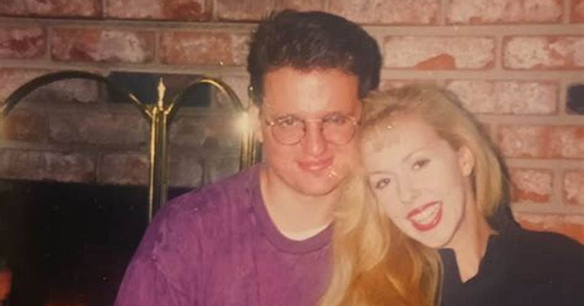 Stewart Rhodes Wife: Is Stewart Rhodes Married?