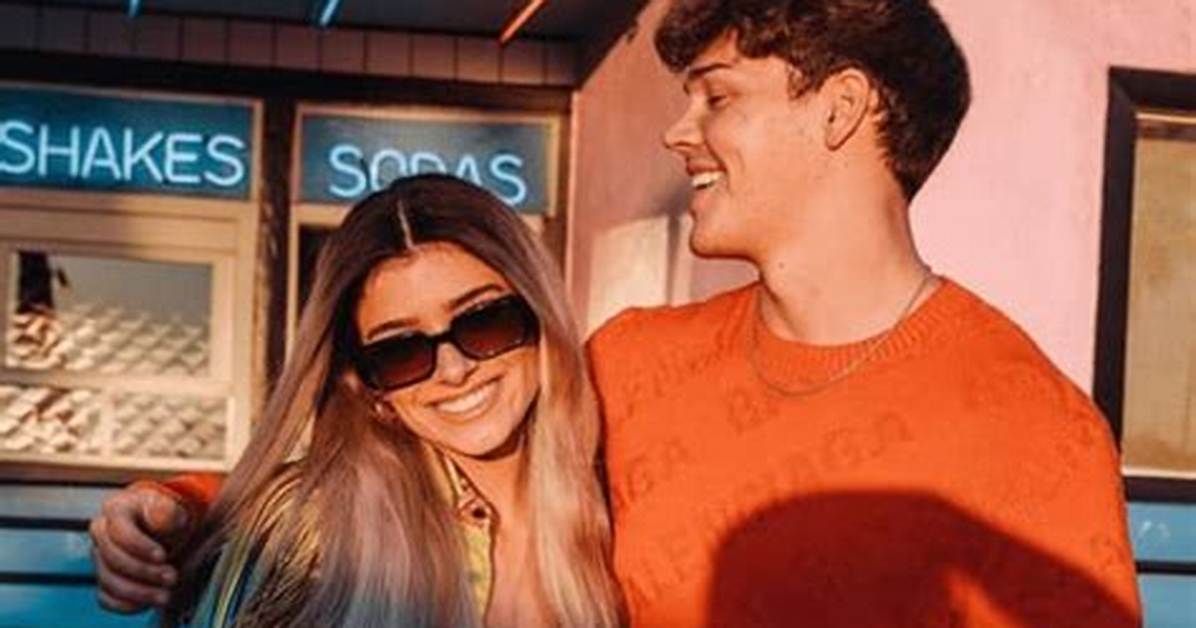 Stinkyrattictok’s Girlfriend: Who Is Stinkyrattictok Dating?