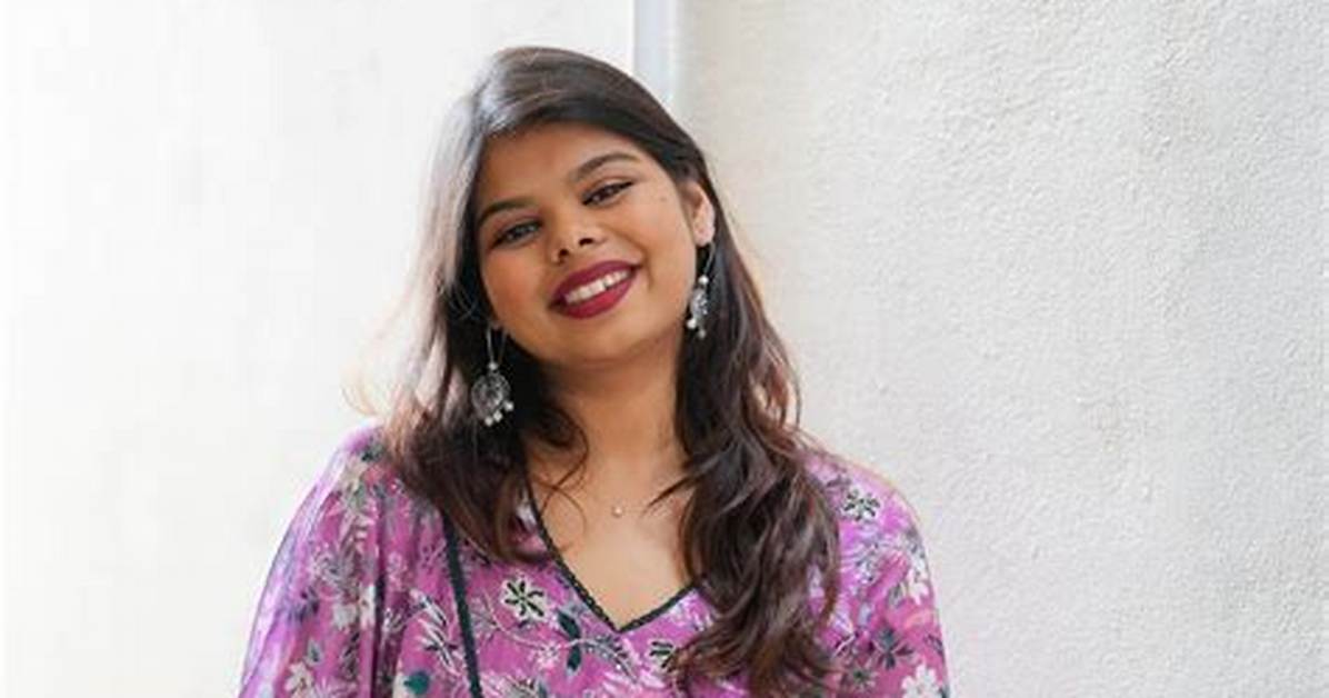 Subhalaxmi Parida’s Boyfriend: Who Is Subhalaxmi Parida Dating?