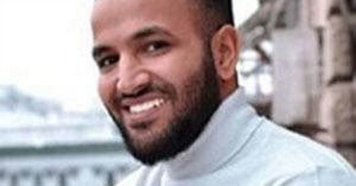 Sufyan Cultrera’s Girlfriend: Who Is Sufyan Cultrera Dating?