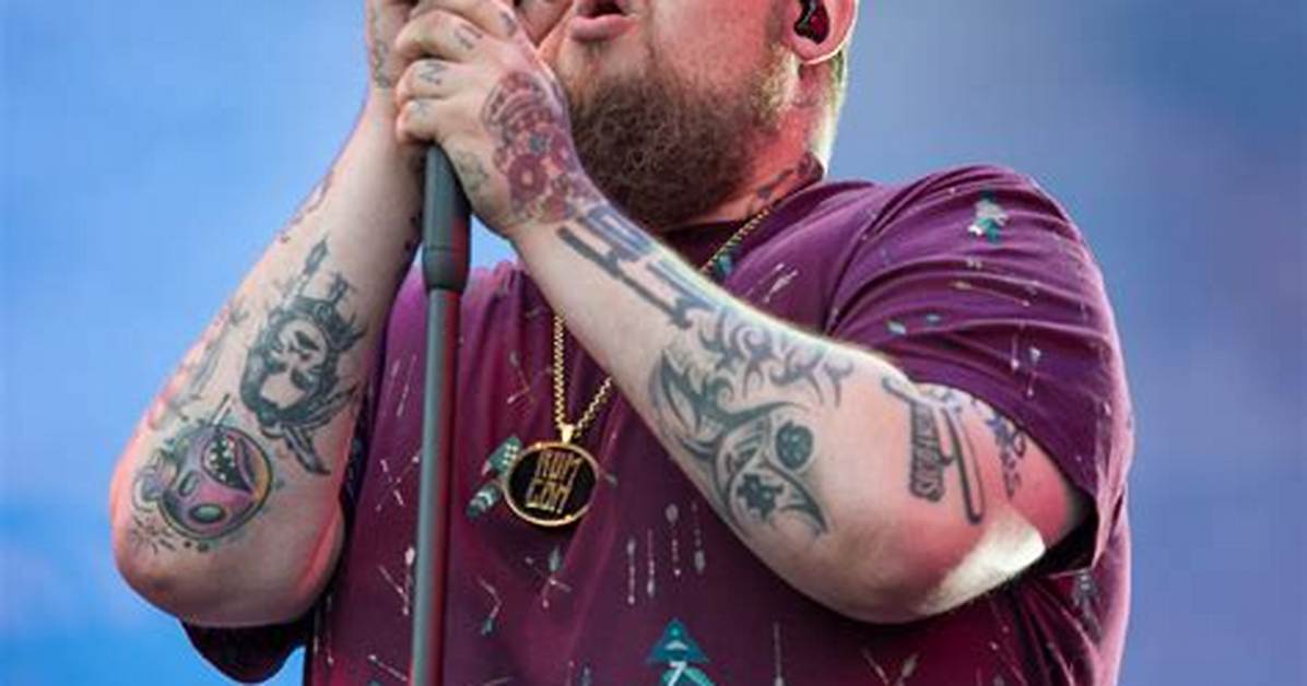 Sugababes & Rag’n’bone Man Confirmed for 'In It Together Festival' 2024