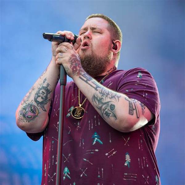 Sugababes & Rag’n’bone Man Confirmed for 'In It Together Festival' 2024