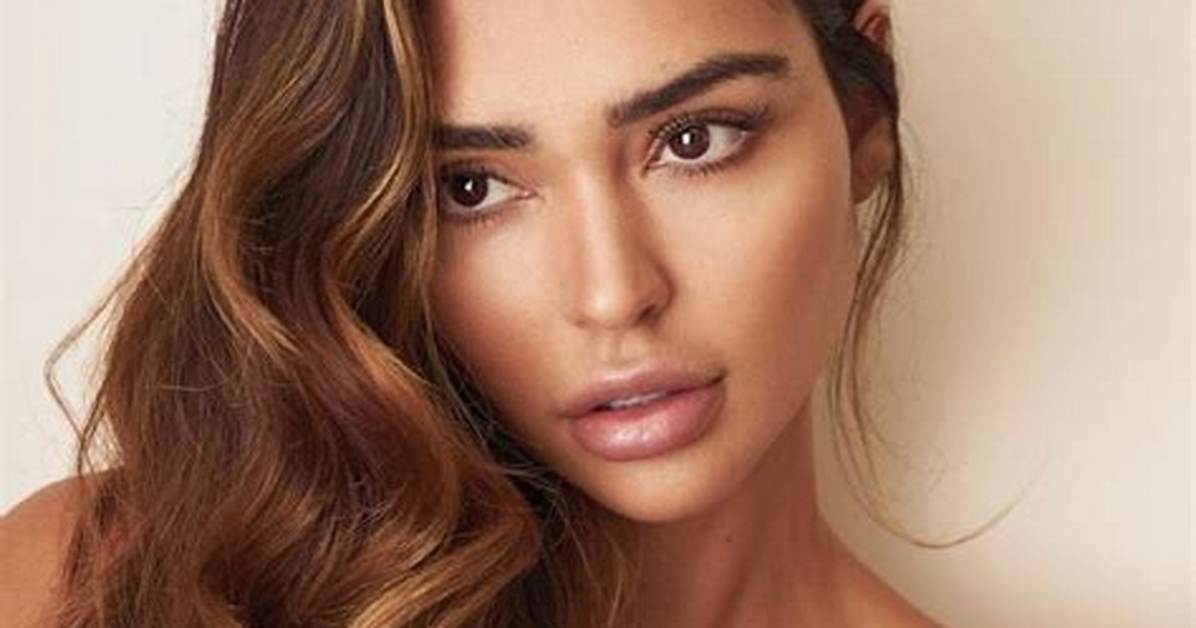 Suh Marcelino’s Boyfriend: Who Is Suh Marcelino Dating?