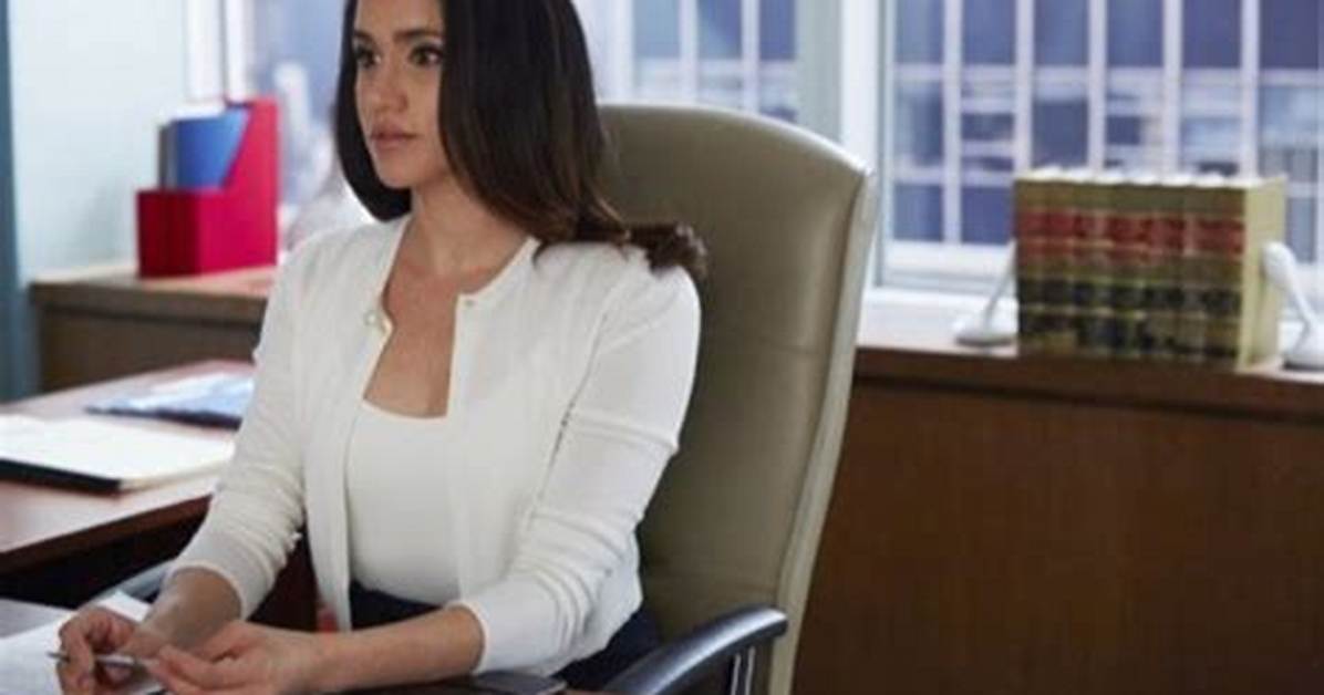 Suits Recap 7/22/15: Season 5 Episode 5 “Toe to Toe”
