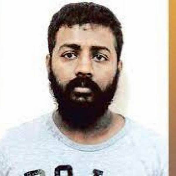 Sukesh Chandrashekhar- Scam, Biography, Wife, Age, Net Worth, Career
