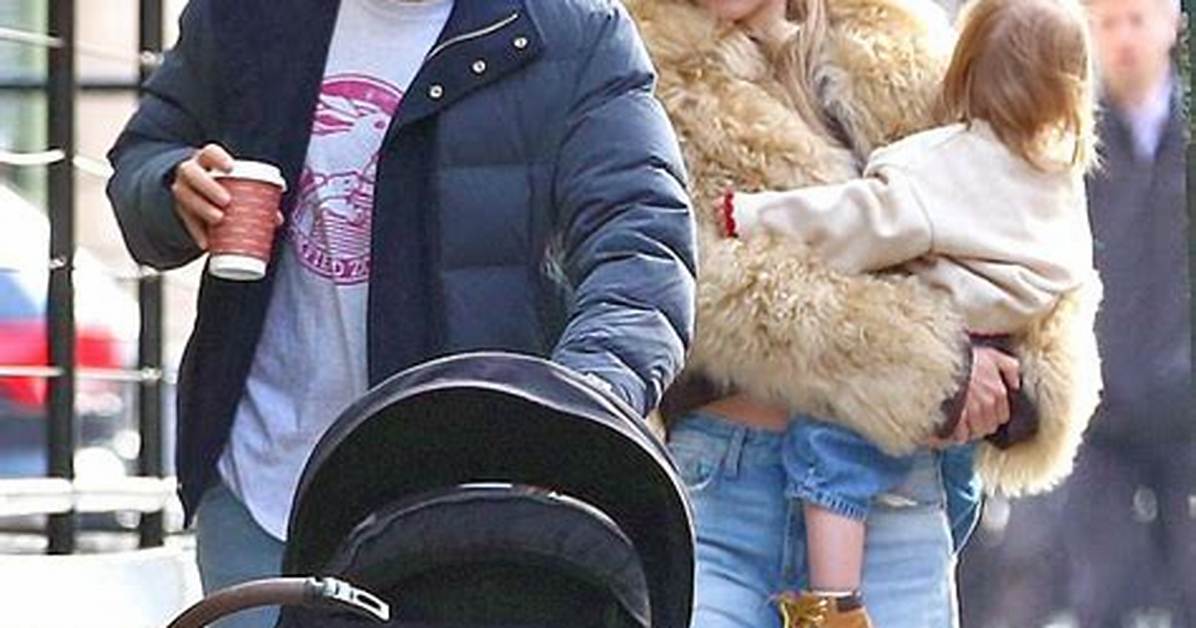 Suki Waterhouse Bio, Age, Parents, Partner, Children, Net Worth