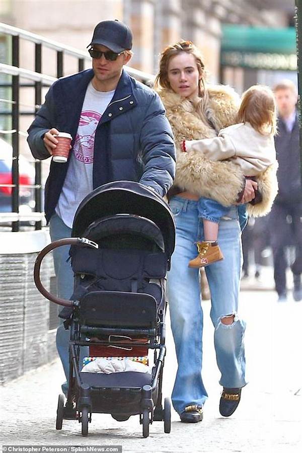 Suki Waterhouse Bio, Age, Parents, Partner, Children, Net Worth