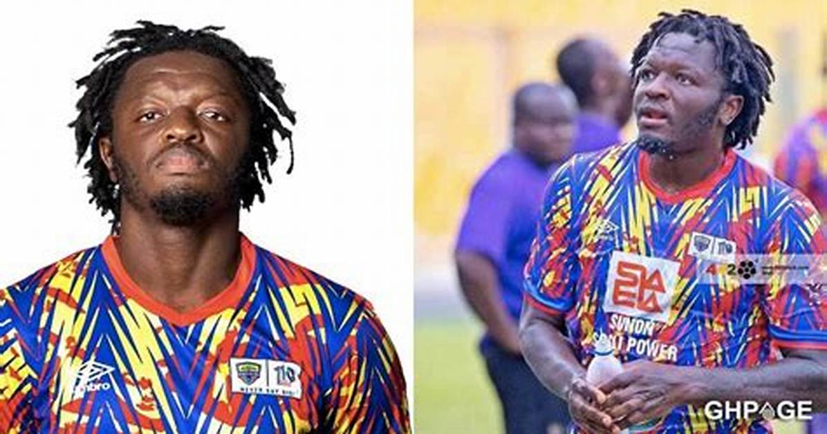 Sulley Muntari Sued by Italian Businessman over €97,000, This Is Why