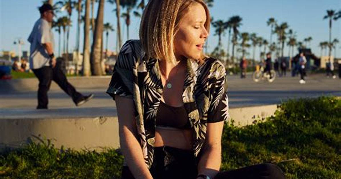 Sumif Loses Patience on “Move Out”