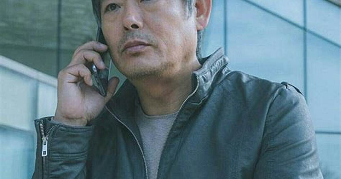 Sung Dong-Il Net Worth, Age, Height, Bio, Birthday, Wiki!