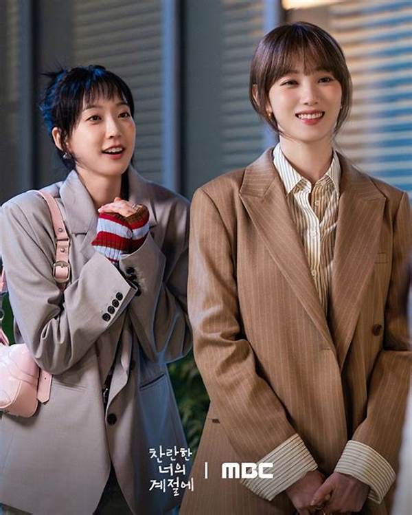 Sung-Hyeon Bang’s Girlfriend: Who Is Sung-Hyeon Bang Dating?