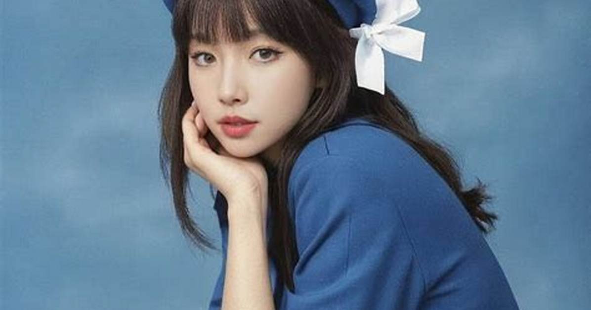 Sunny Dahye - Net Worth, Age, Height, Birthday, Bio, Wiki!