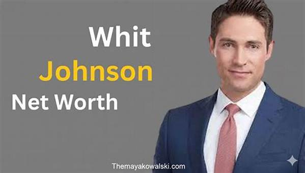 Sunny Johnson - Net Worth, Age, Height, Birthday, Bio, Wiki!