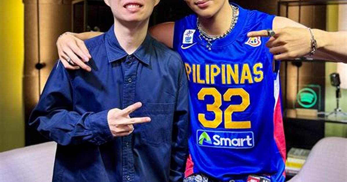 Sunny Lukas’s Girlfriend: Who Is Sunny Lukas Dating?