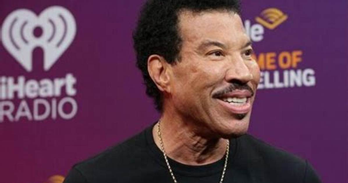 Super Mario Richie - Net Worth, Age, Height, Birthday, Bio, Wiki!