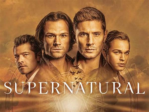 Supernatural Recap 4/3/13: Season 8 Episode 19 “Taxi Driver”
