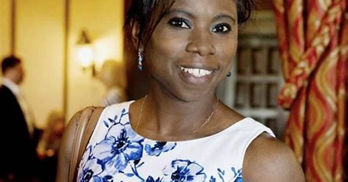 Surya Bonaly Enceinte 2020