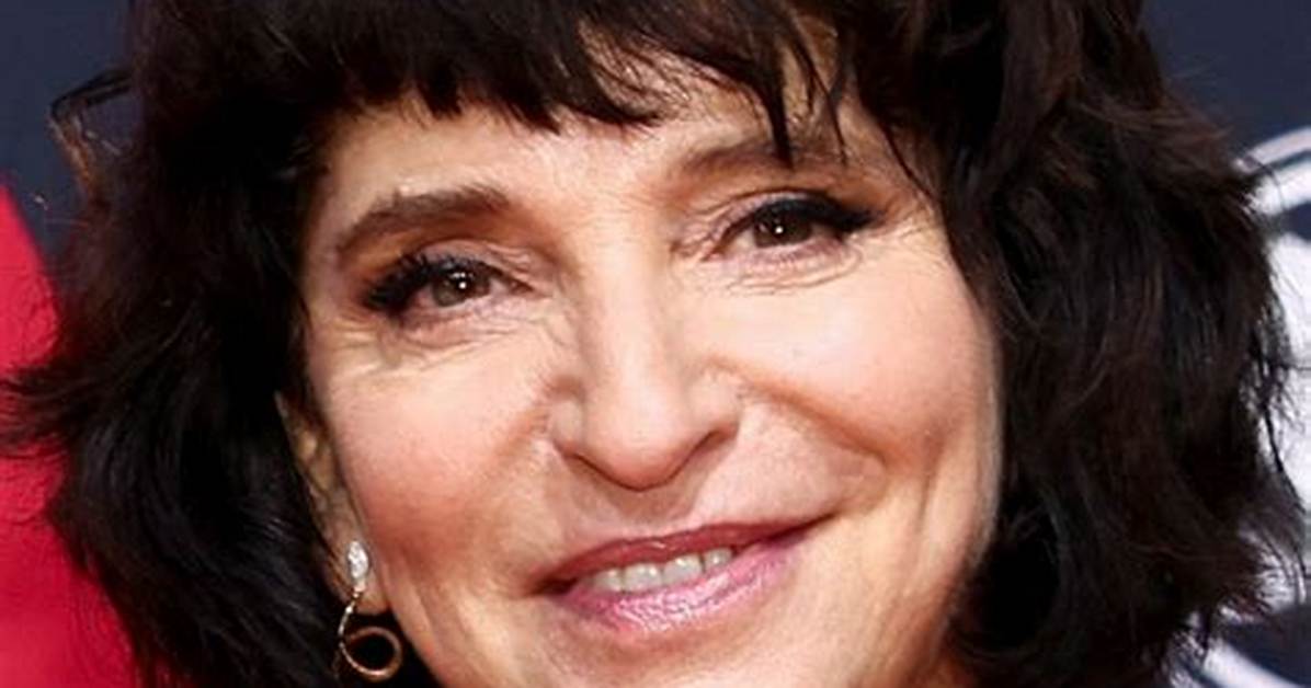 Susanne Bier’s Boyfriend: Who Is Susanne Bier Dating?