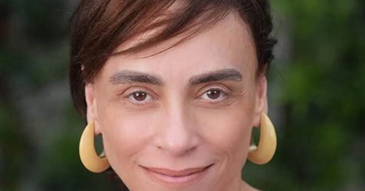 Suzana Pires’s Boyfriend: Who Is Suzana Pires Dating?