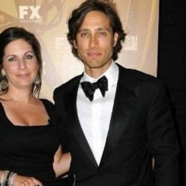 Suzanne Falchuk- Wiki, Bio, Age, Height, Boyfriend, Career, Net Worth
