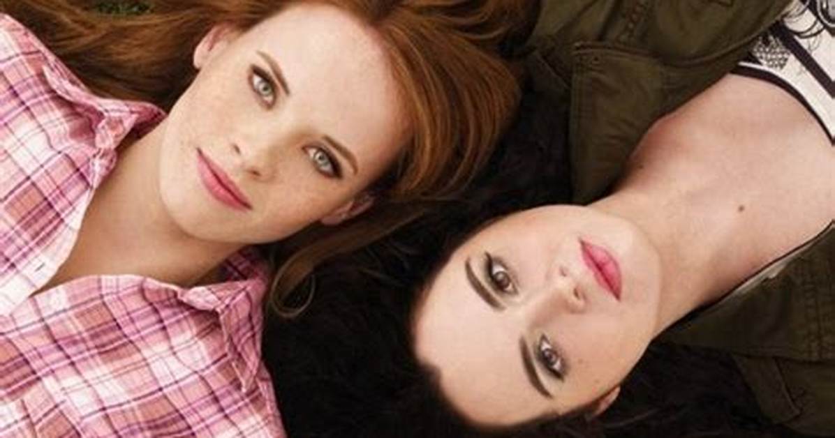 Switched at Birth Recap 7/15/13: Season 2 Episode 16 “The Physical Impossibility of Death in the Mind of Someone Living”