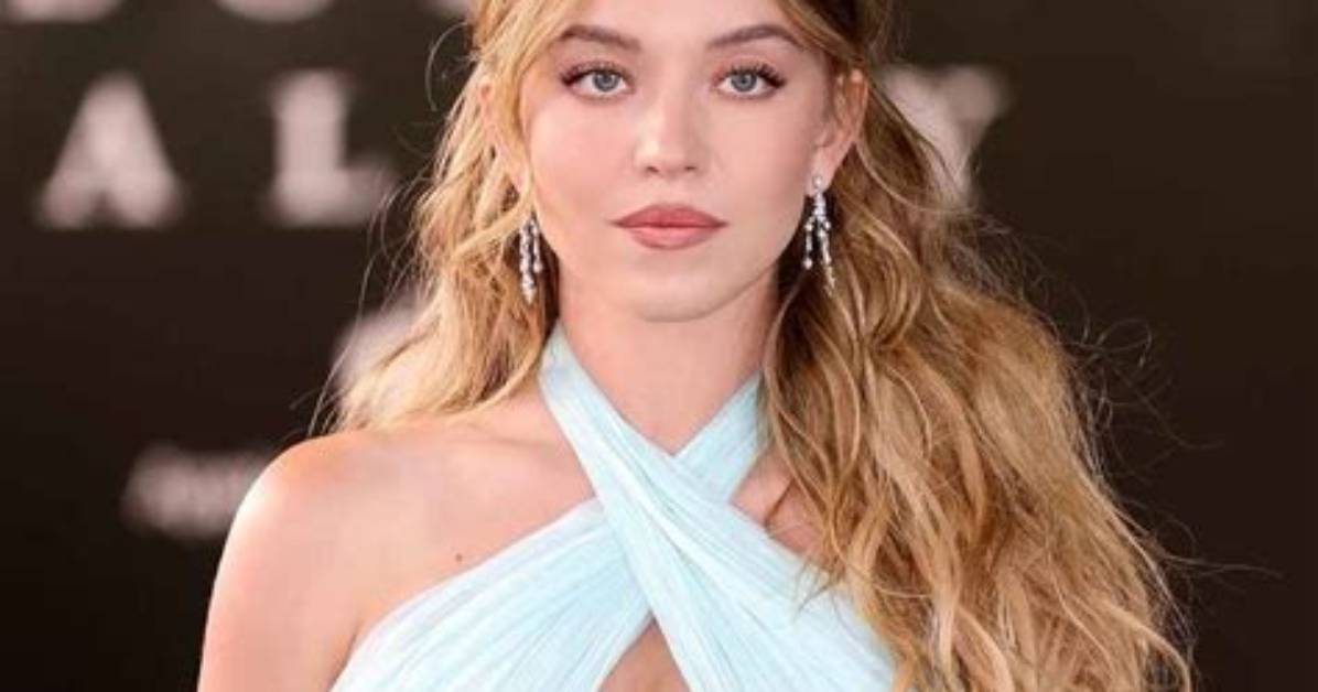 Sydney Brown Age, Height, Weight
