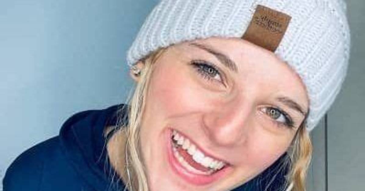 Sydney Herz- Net Worth, Wiki, Age, Boyfriend, Ethnicity, Height, Career
