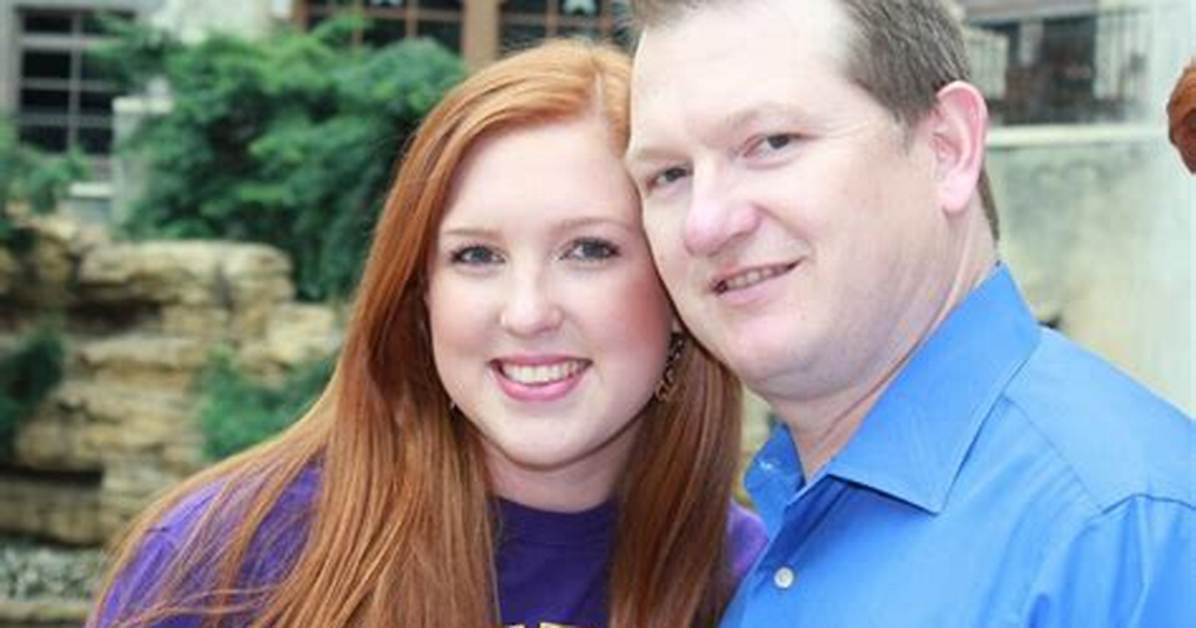 Sydney Springfield Parents: Who Is Sydney Springfield’s Father?