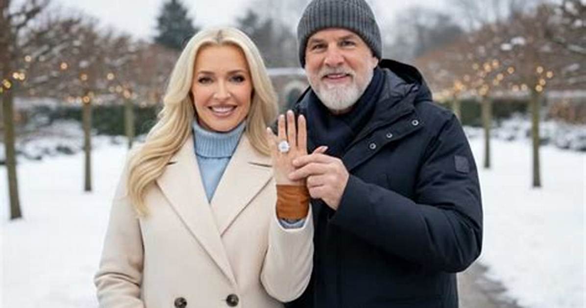 Syllyworld’s Boyfriend: Who Is Syllyworld Dating?
