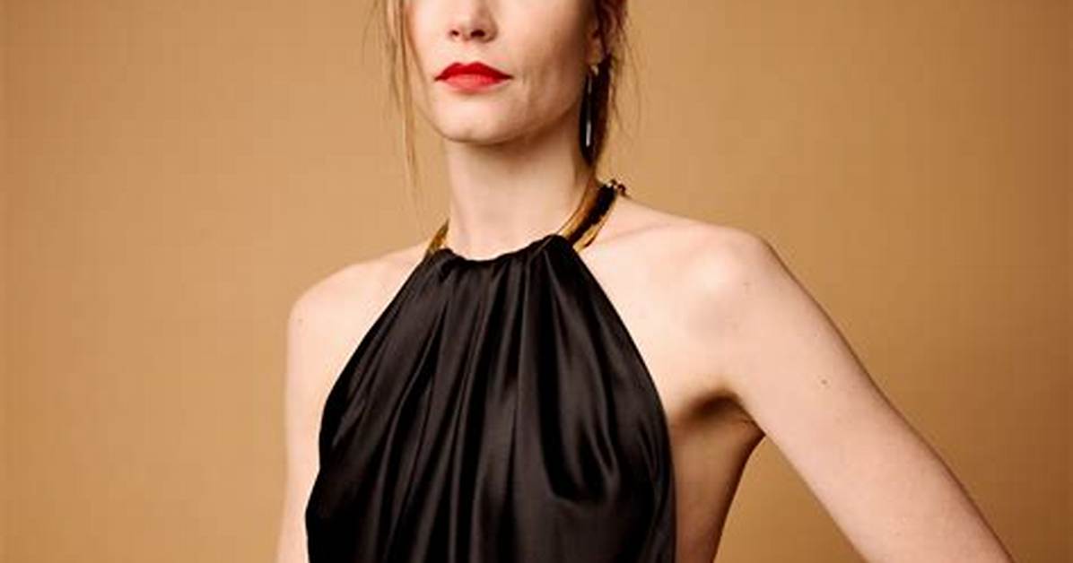 Sylvia Hoeks- Wiki, Age, Height, Net Worth, Husband, Career
