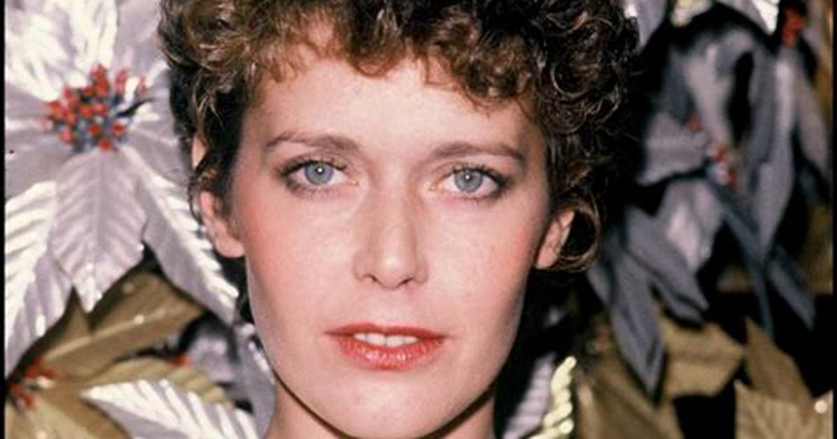 Sylvia Kristel Cause Mort