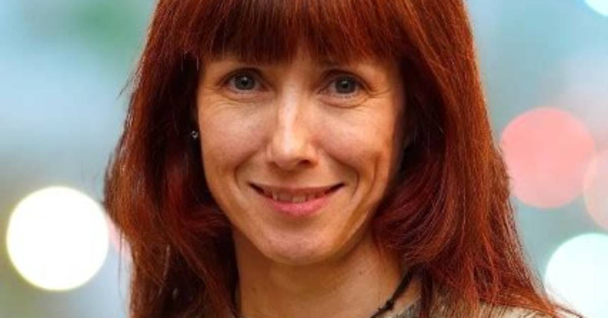 Sylvie Guillem - Net Worth, Age, Height, Birthday, Bio, Wiki!