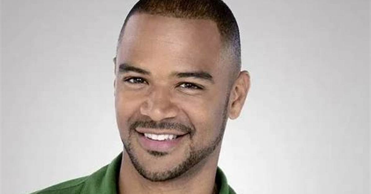 T. I. Net Worth, Age, Height, Bio, Birthday, Wiki!
