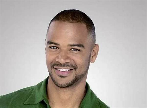 T. I. Net Worth, Age, Height, Bio, Birthday, Wiki!