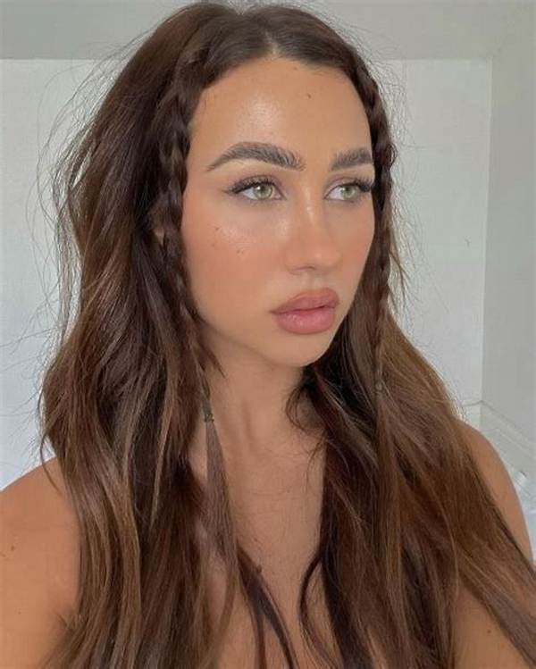 Tabitha Clifft- Wiki, Age, Height, Net Worth, Boyfriend, Ethnicity