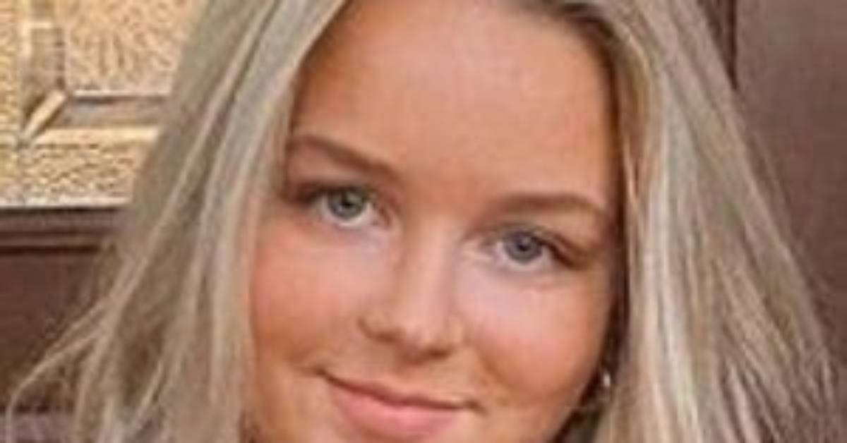Tabitha Jade Heath’s Boyfriend: Who Is Tabitha Jade Heath Dating?