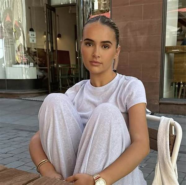 Tacha Confesses the Baby She Has Been Flaunting Is Her Daughter
